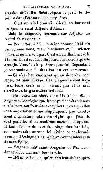 File:L'Iledespingouins035.jpg