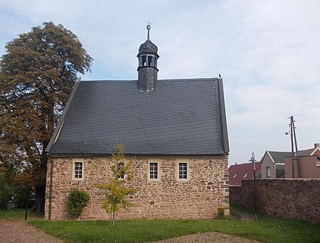 LöbejünHospitalkapelle2