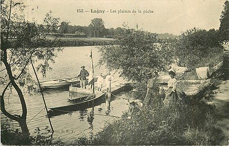 L2387 - Lagny-sur-Marne - Bords de Marne.jpg