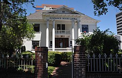 RETRIBUSI RUMAH, RENO WASHOE COUNTY.jpg