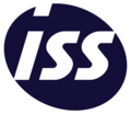 Vignette pour ISS (entreprise)