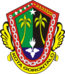 Brasão de Gorontalo