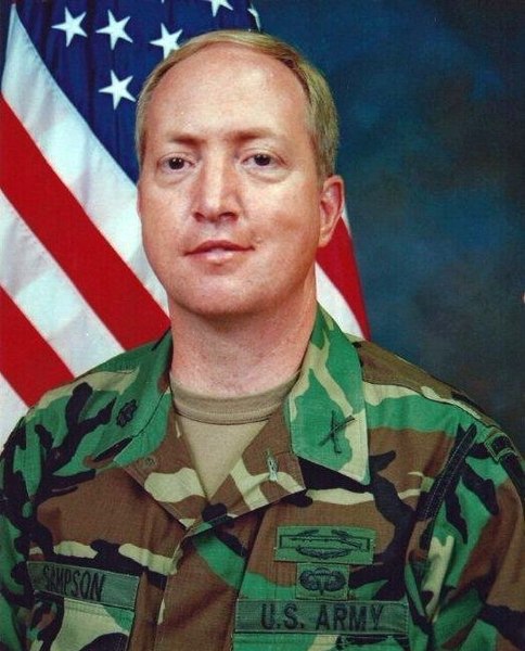 File:LTC Fred R Sampson.jpg