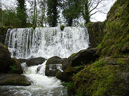 La Cascada.jpg