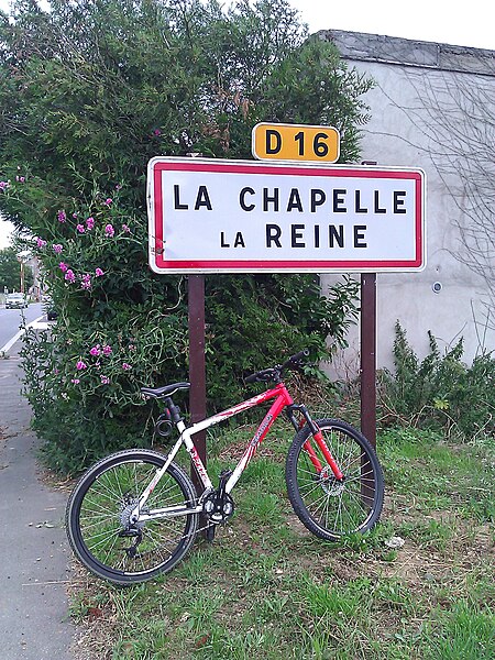 La_Chapelle-la-Reine