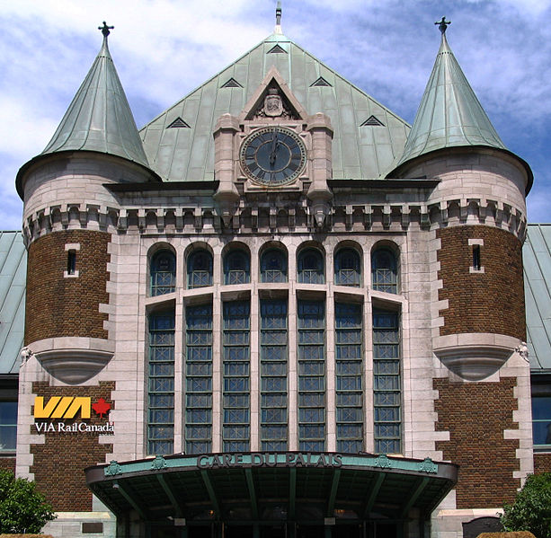 File:La Gare du Palais à midi.jpg