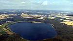 Laacher See