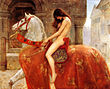 Lady Godiva (John Collier, c. 1897) .jpg