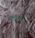 Lake Mead, USA.jpg