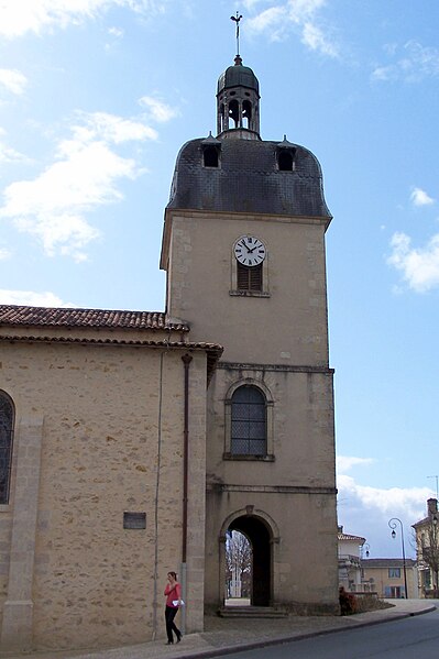 File:Landiras Église Saint-Martin 04.jpg