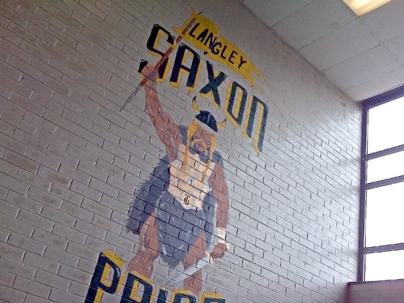 File:Langley Saxon Pride.png