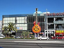 Olive Garden - Las Vegas - Showcase Mall Restaurant - Las Vegas