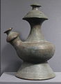 Late Cypriot 1A era jug (UBC).jpg