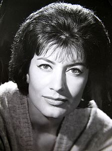 Laura Villa Emilia Laura Facetti 1964.jpg