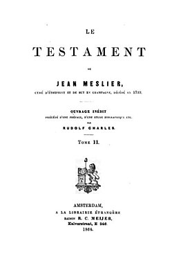 Le testament de Jean Meslier (1864).jpg