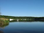 Lehnitzsee (Potsdam)