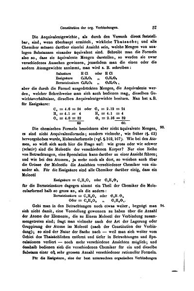 File:Lehrbuch der organischen Chemie (Kekule) I 057.jpg