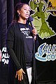 Leighann Lord Dragon Con 2018 on stage.jpg