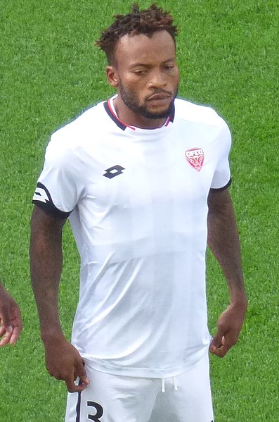 File:Lens - Dijon (15-08-2020) 32 (cropped).jpg