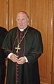 Bisschop Bonanno