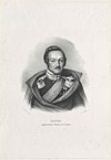 Leopold II., Fürst zur Lippe-Detmold.jpg