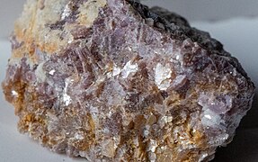 Lepidolite (mica).jpg