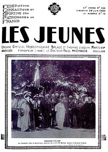 Les Jeunes Alger.jpg