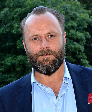 <span class="mw-page-title-main">Leszek Lichota</span> Polish actor