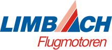 Limbach Flugmotoren Logo.svg