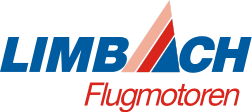 File:Limbach Flugmotoren Logo.svg