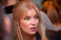 Linda Sundblad 2010. jpg