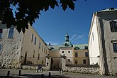 Fil:Linköpings slott.jpg