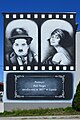 * Nomination Pola Negri & Charlie Chaplin Mural at Lipno Theatre --Scotch Mist 07:16, 11 May 2024 (UTC) * Critique requise