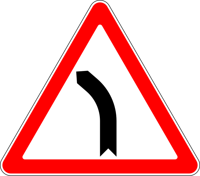 File:Lithuania road sign 114.svg