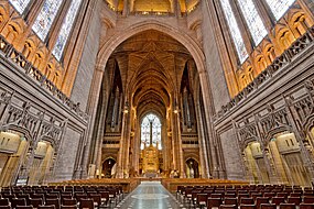 Liverpool Anglican Cathedral central nave.jpg