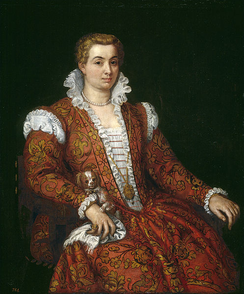 File:Livia Colonna.jpg