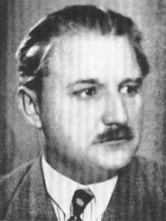 Ljudevit Tomašić