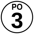 osmwiki:File:Local 3 de Portuguesa (I3-4).svg