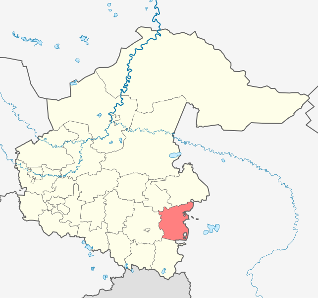 File:Location of Abatsky District (Tyumen Oblast).svg