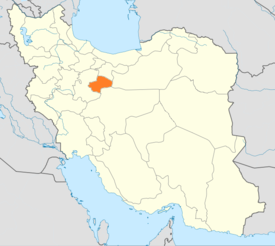 Locator map Iran Qom Province.png