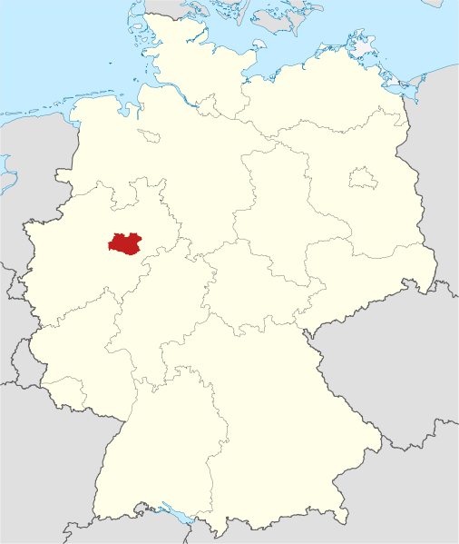 File:Locator map SO in Germany.svg