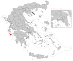 Locator map of Zakynthos (constituency).svg