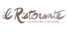 logo de Il Ristorante