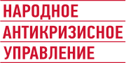 Logo НАУ.svg