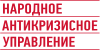 Logo НАУ.svg