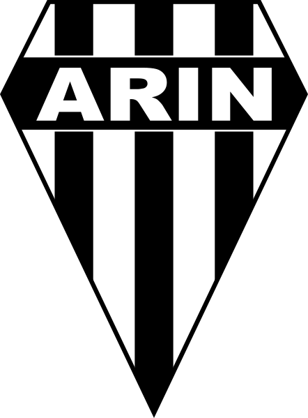 File:Logo Arin Luzien.svg