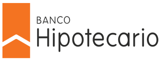 Logo Banco Hipotecario.svg
