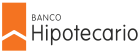 logo de Banco Hipotecario