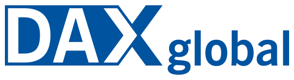 File:Logo DAXglobal.svg