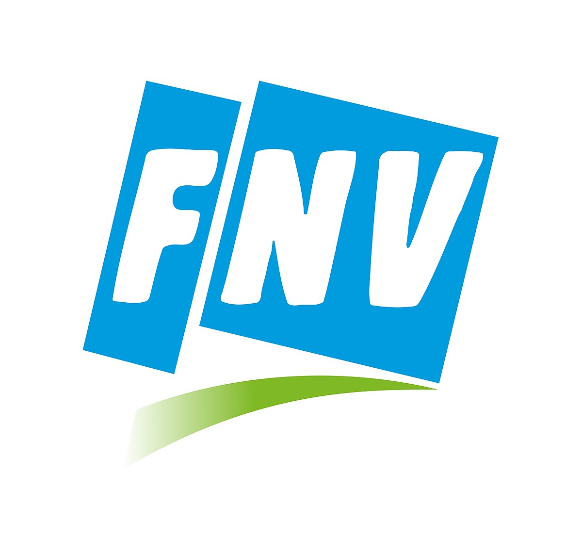 File Logo Fnv Jpg Wikimedia Commons